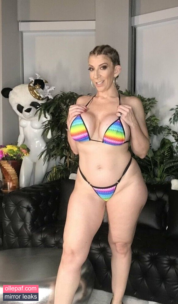 Latest Leaks Sara Jay Nude #557 - Fapello