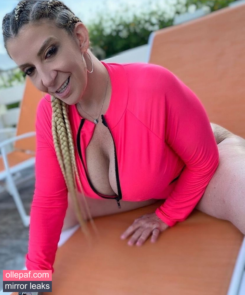 Latest Leaks Sara Jay Nude #676 - Fapello