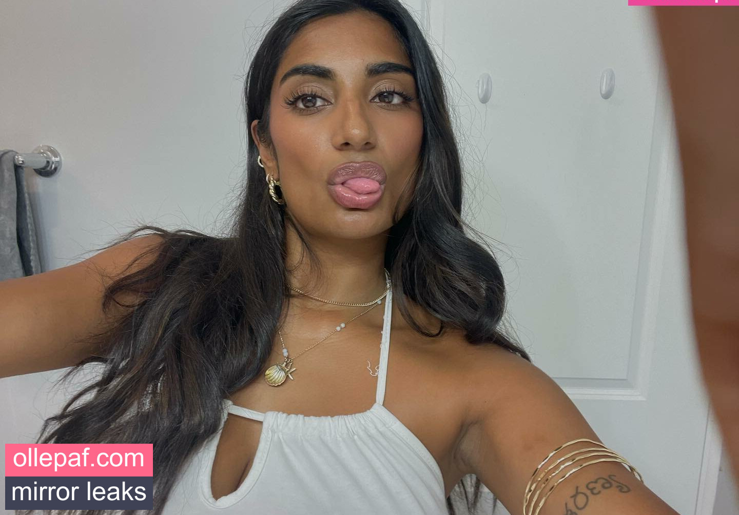Latest Leaks sara.kolls Nude #13 - Fapello
