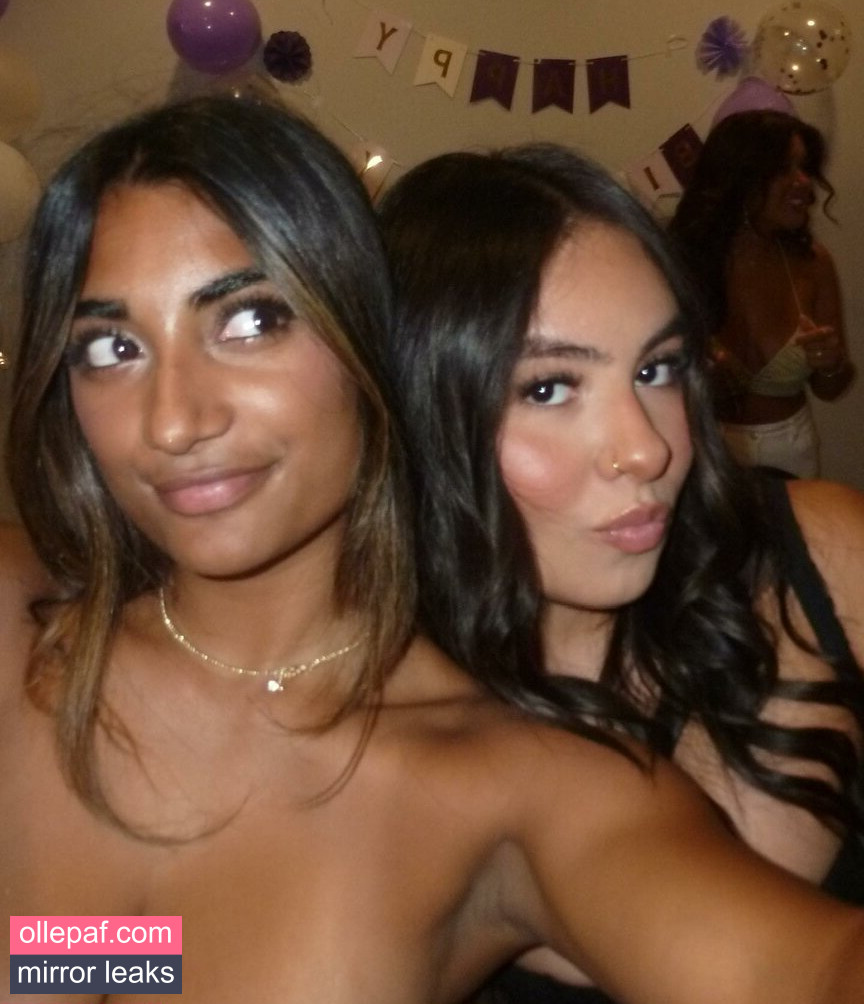 Latest Leaks sara.kolls Nude #15 - Fapello