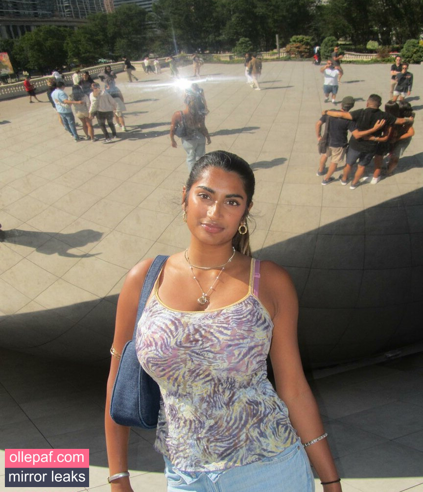 Latest Leaks sara.kolls Nude #18 - Fapello