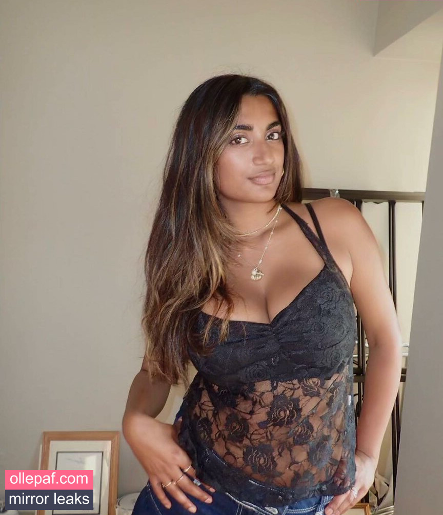 Latest Leaks sara.kolls Nude #21 - Fapello