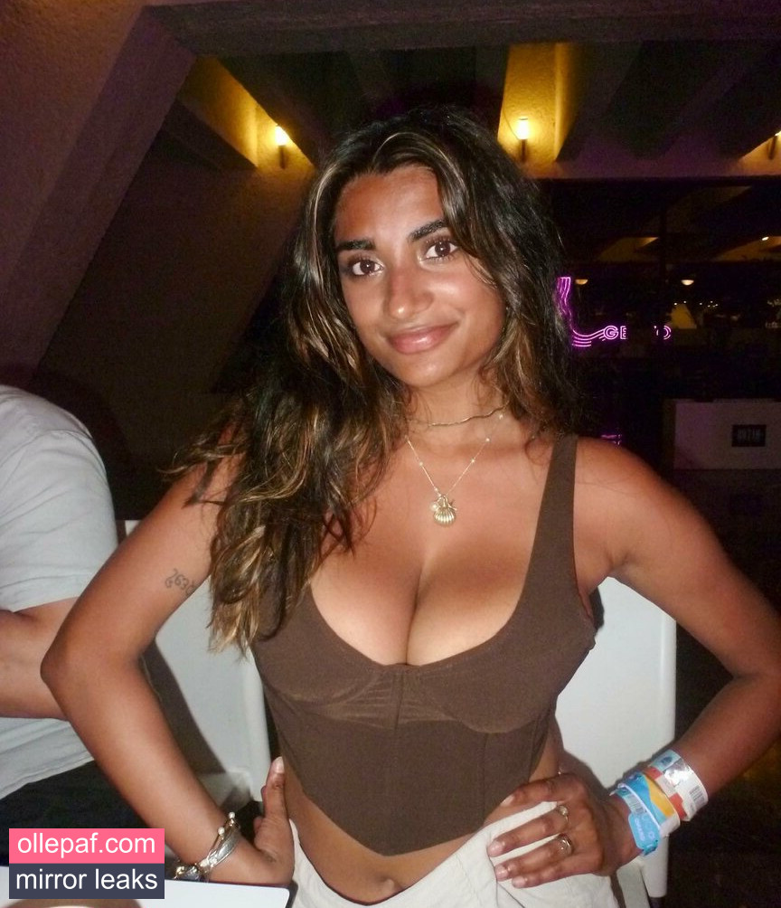 Latest Leaks sara.kolls Nude #30 - Fapello