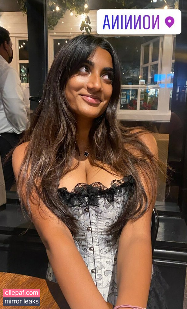 Latest Leaks sara.kolls Nude #36 - Fapello