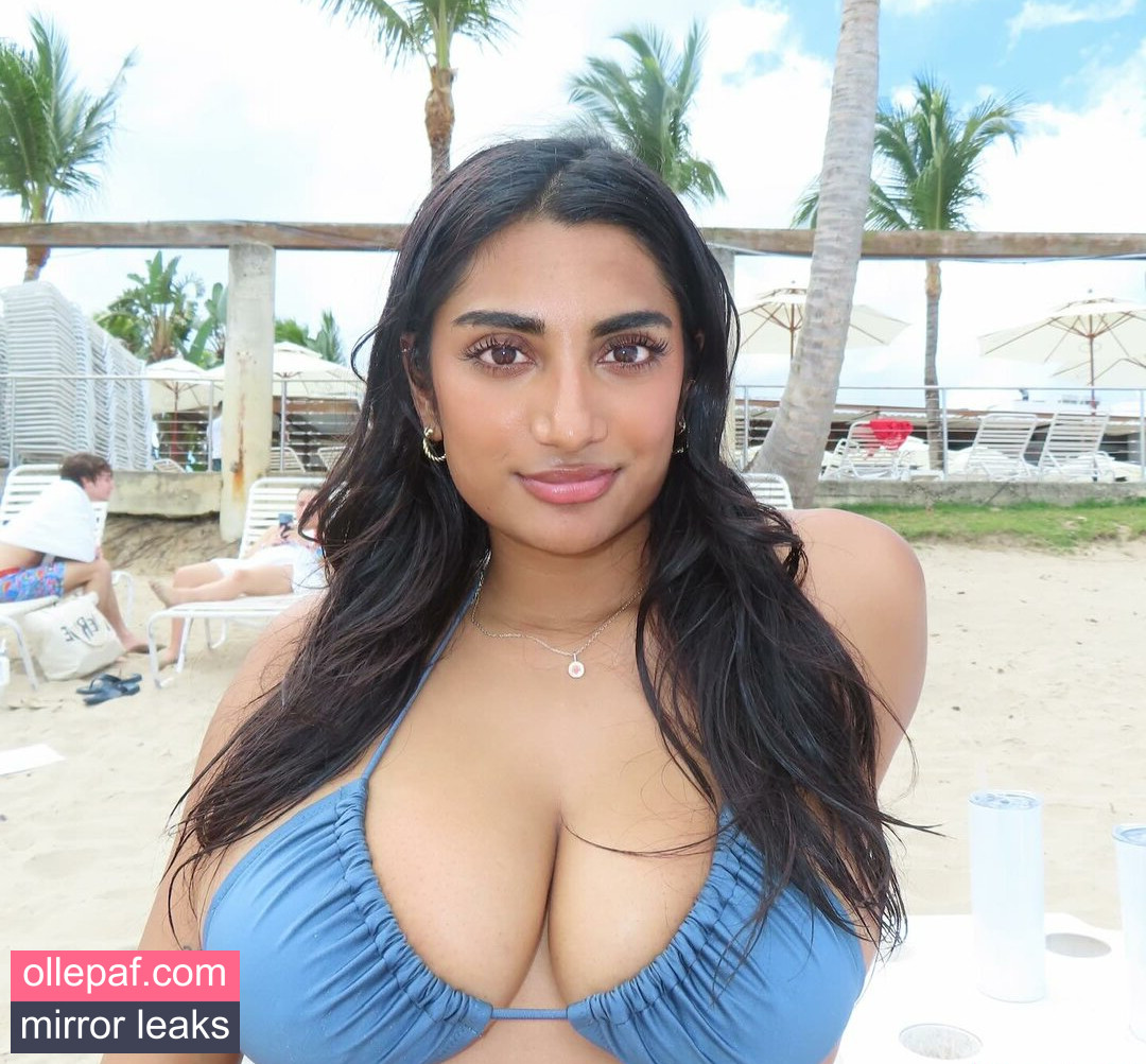 Latest Leaks sara.kolls Nude #46 - Fapello