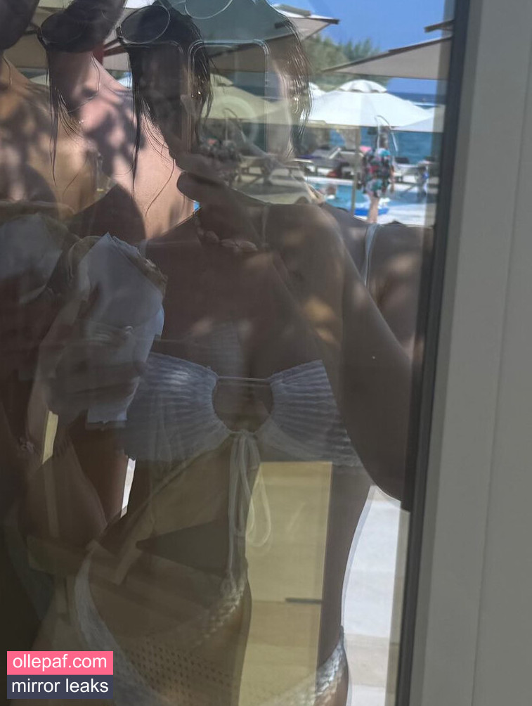 Latest Leaks Sara Majorczyk Nude #13 - Fapello