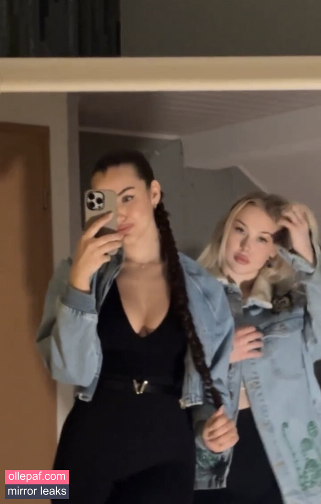 Sara Majorczyk Nude Leaks OnlyFans - Fapello