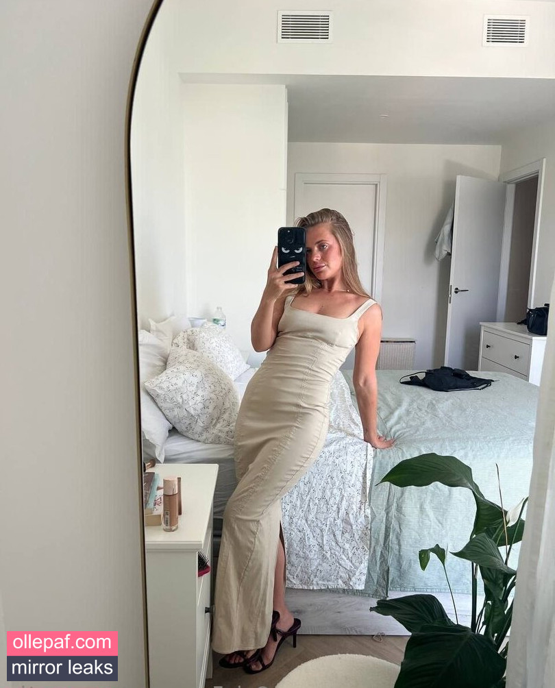 Latest Leaks Sara Martin Nude #2 - Fapello
