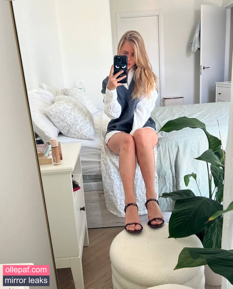 Latest Leaks Sara Martin Nude #12 - Fapello