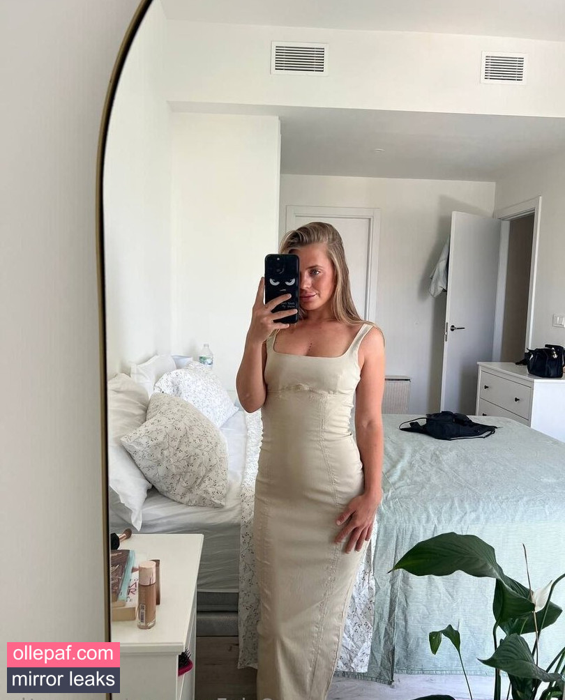 Latest Leaks Sara Martin Nude #4 - Fapello