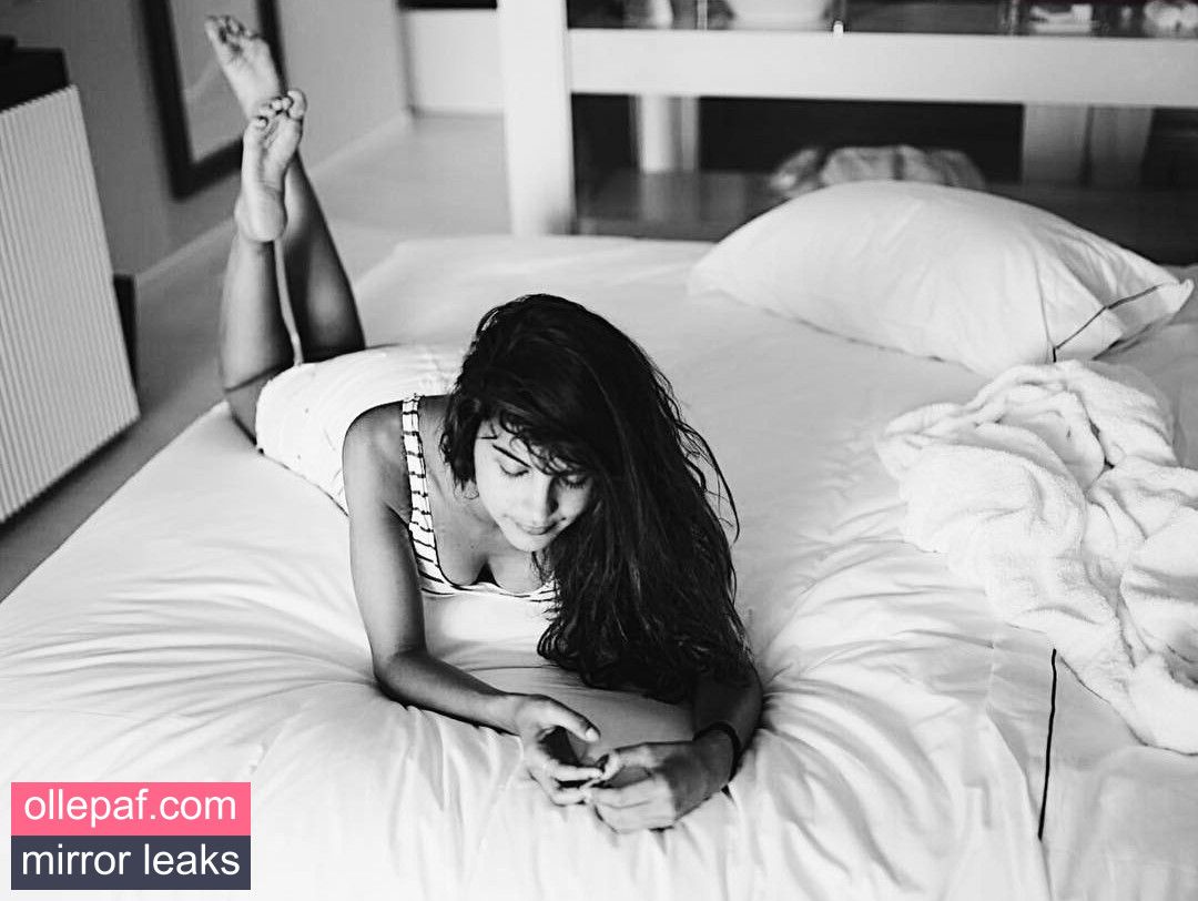 Latest Leaks Create and Fuck your AI Girlfriend 💦 Nude #22 - Fapello