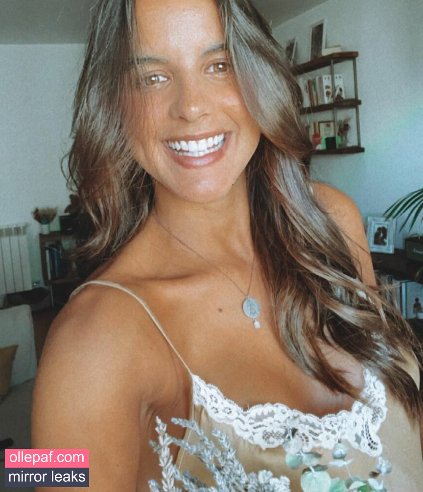 Latest Leaks Create and Fuck your AI Girlfriend 💦 Nude #5 - Fapello