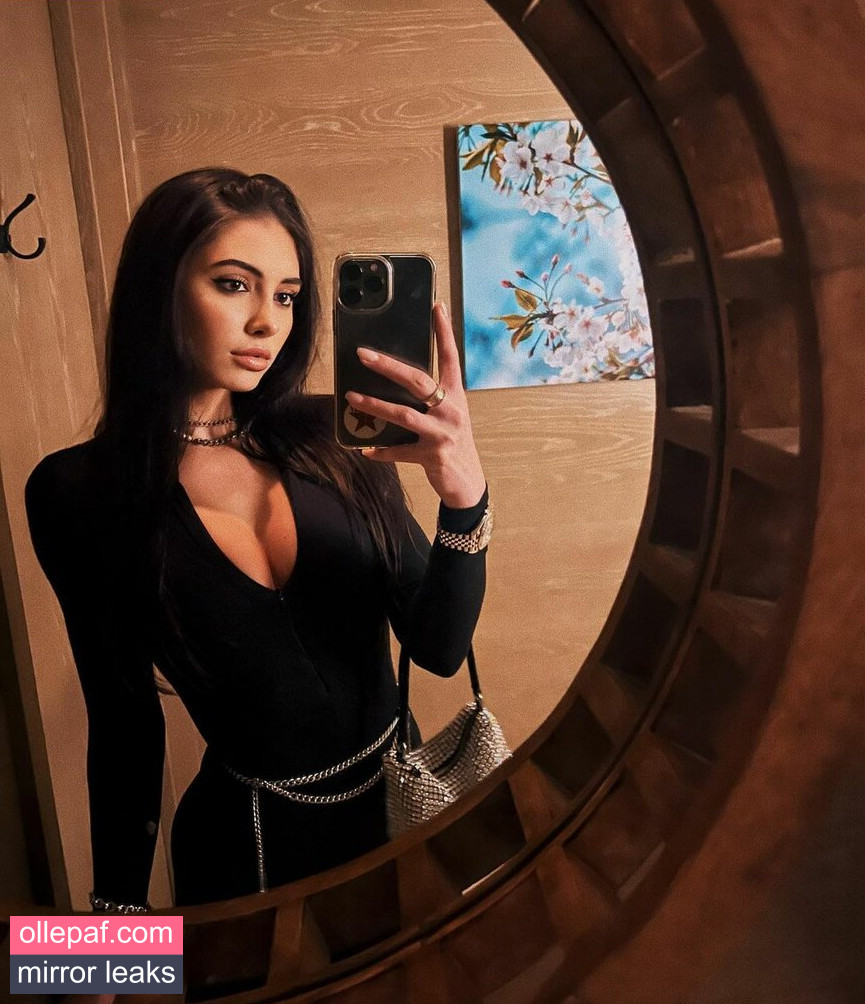 Latest Leaks Sara Maughan Nude #12 - Fapello