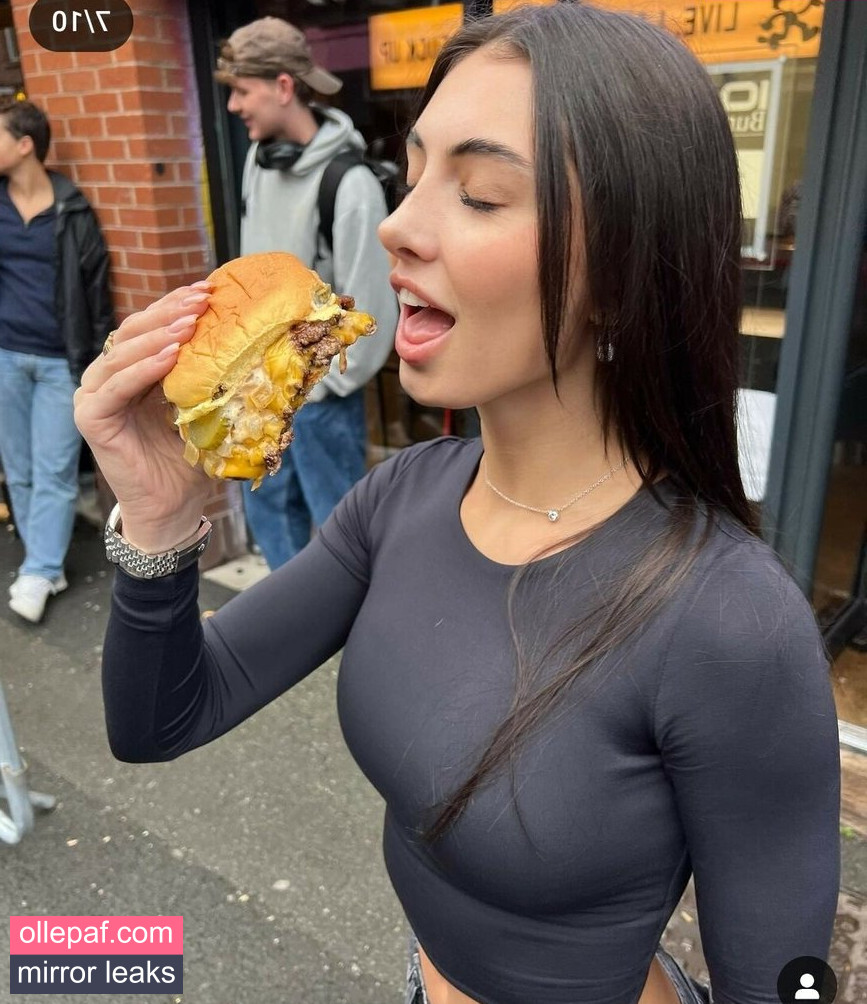 Latest Leaks Sara Maughan Nude #50 - Fapello
