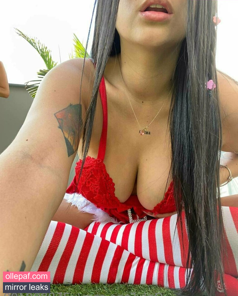Latest Leaks sara.monte Nude #12 - Fapello
