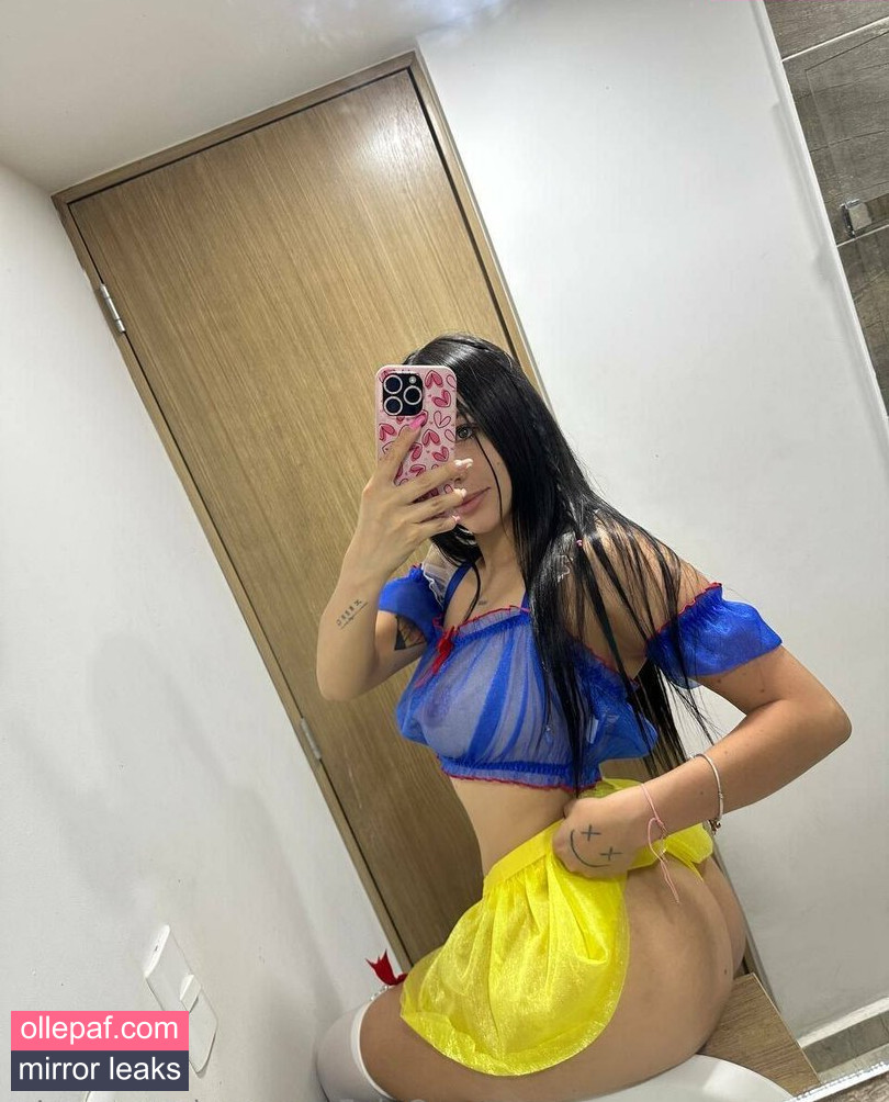 Latest Leaks sara.monte Nude #16 - Fapello