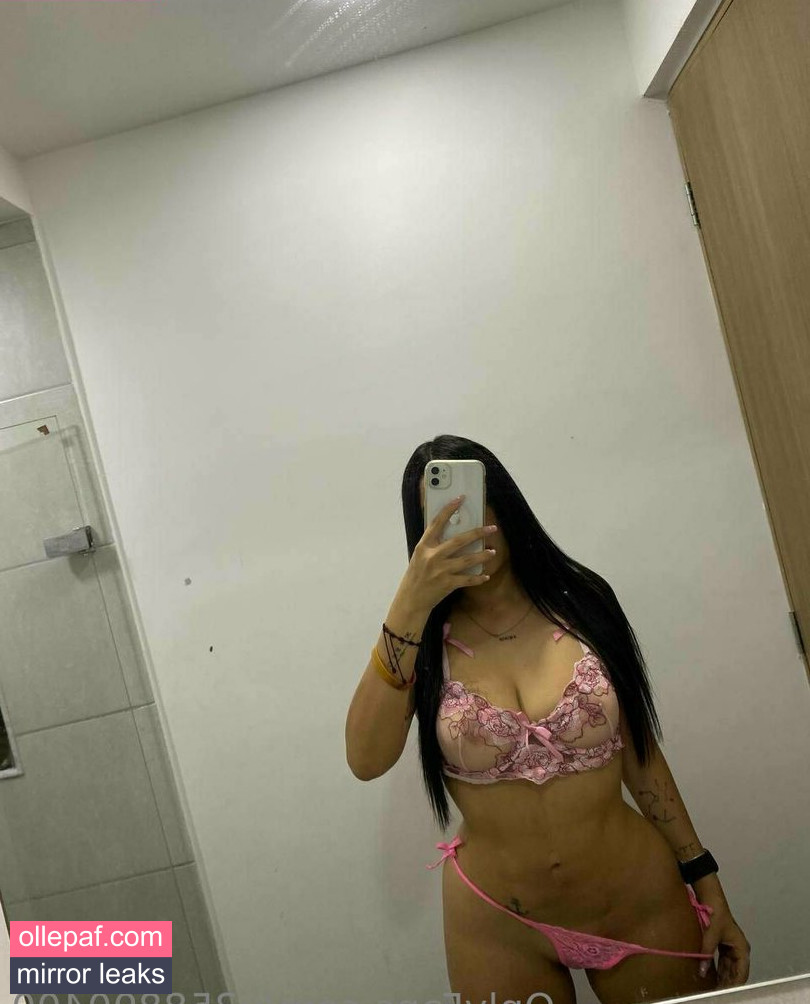 Latest Leaks sara.monte Nude #20 - Fapello
