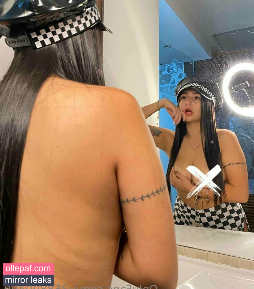 Latest Leaks sara.monte Nude #35 - Fapello