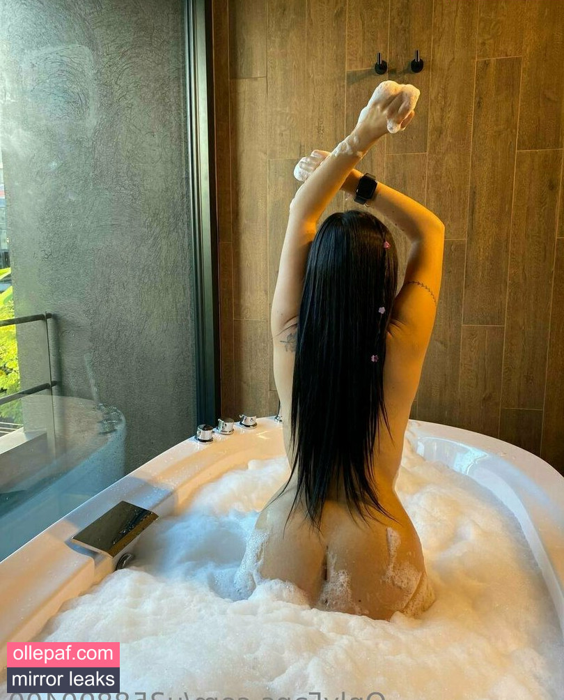 Latest Leaks sara.monte Nude #36 - Fapello