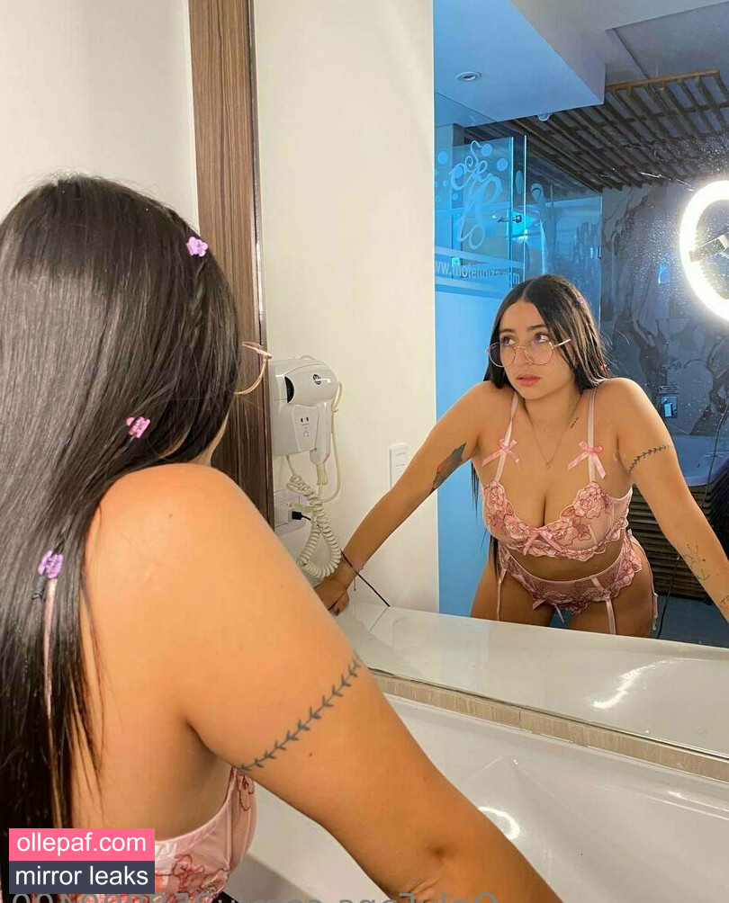 Latest Leaks sara.monte Nude #40 - Fapello