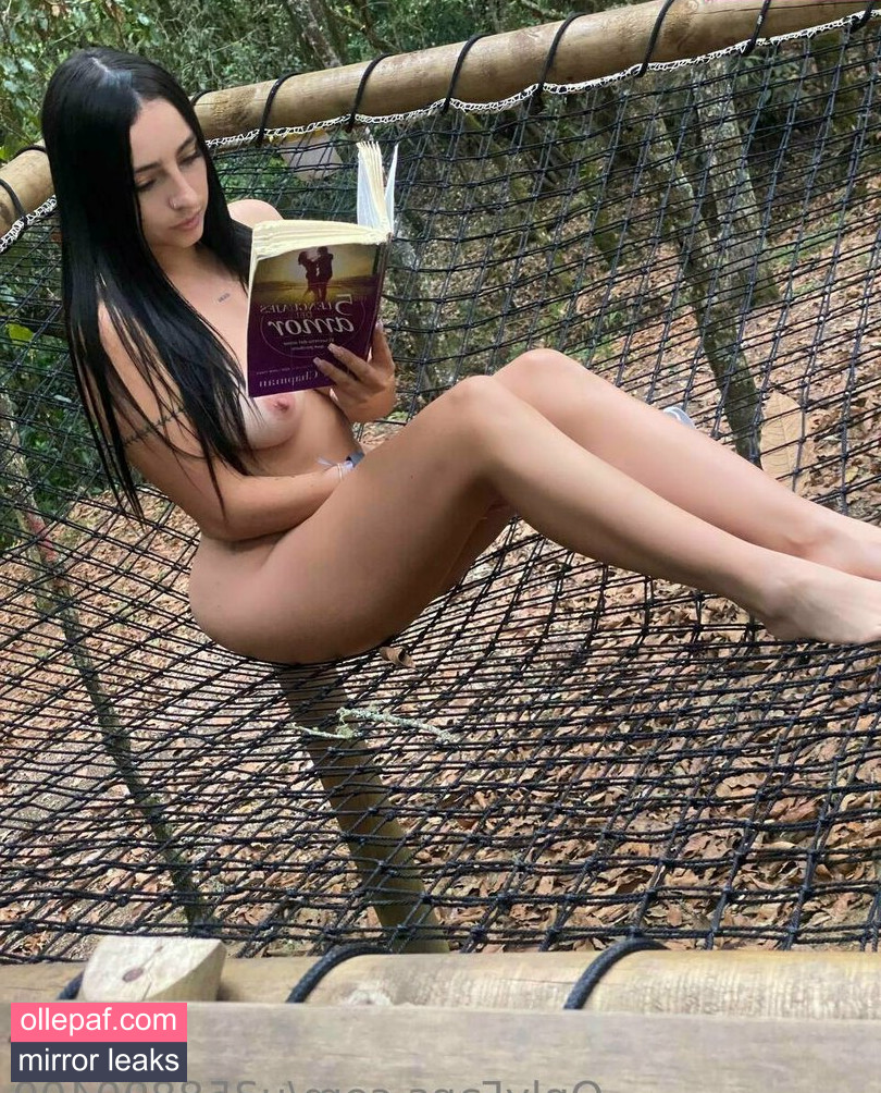 Latest Leaks sara.monte Nude #45 - Fapello
