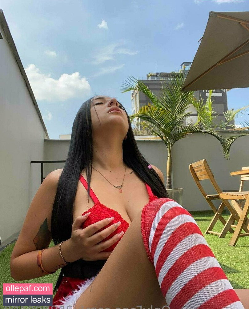 Latest Leaks sara.monte Nude #57 - Fapello