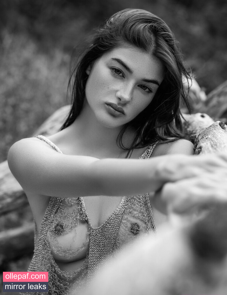 Latest Leaks Sara Moratilla Nude #400 - Fapello