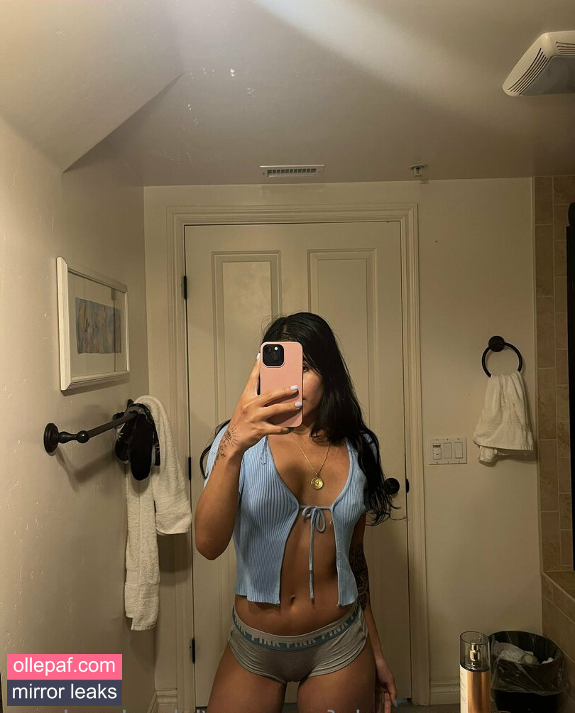 Latest Leaks Sara Rios Asmr Nude #4 - Fapello