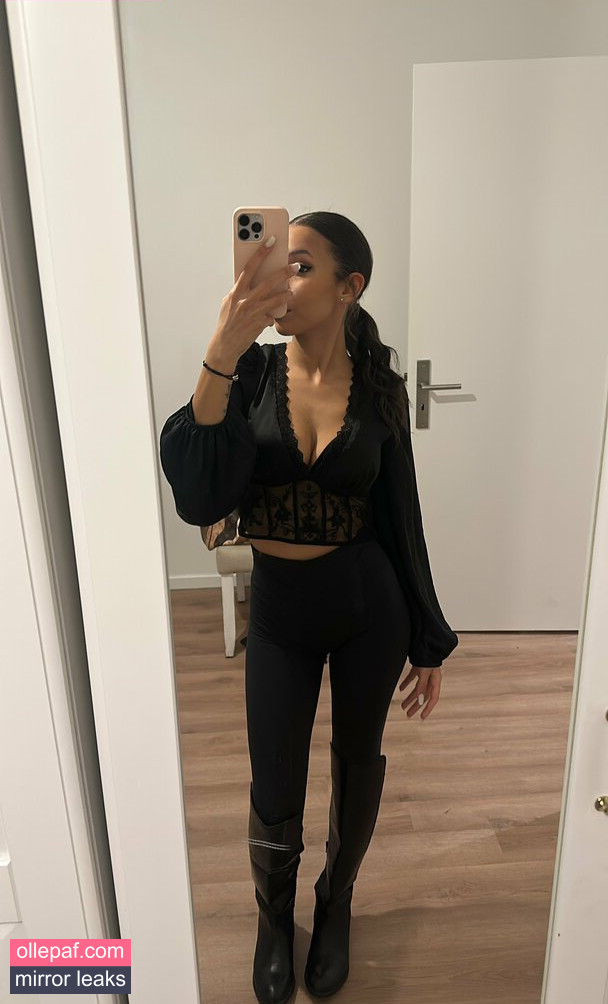 Latest Leaks sara.santos Nude #22 - Fapello