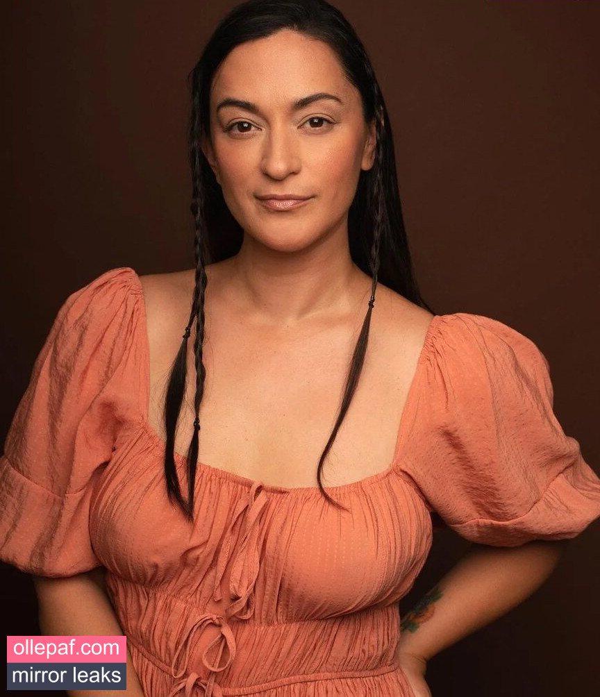 Latest Leaks Sara Tomko Nude #14 - Fapello