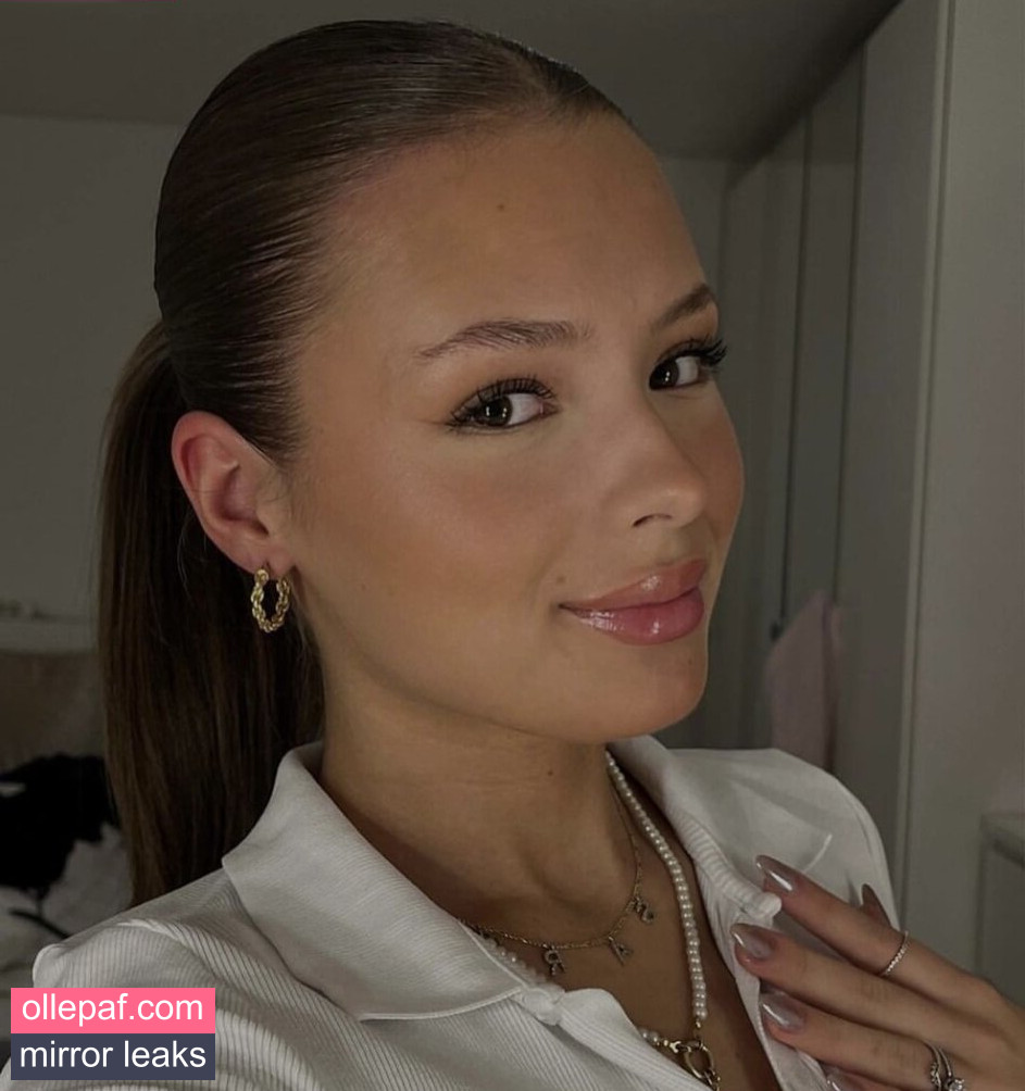 Latest Leaks Sara.xts Nude #17 - Fapello