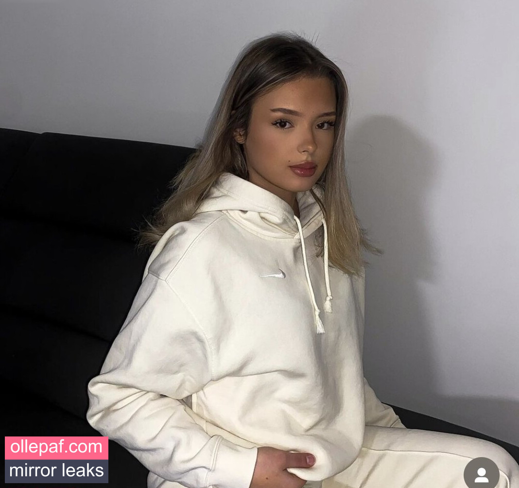 Latest Leaks Sara.xts Nude #6 - Fapello