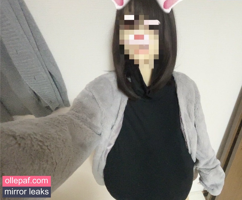 Latest Leaks Sara2jj 乳の集い Nude #11 - Fapello