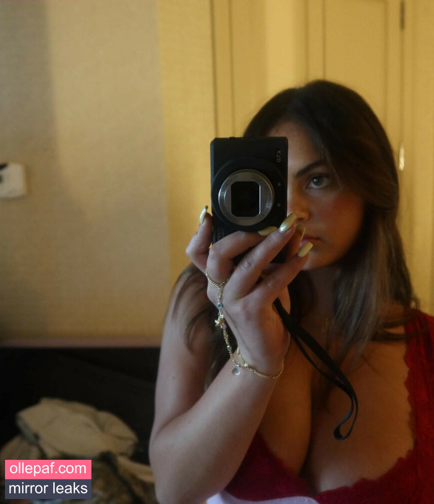 Latest Leaks Sarabella Harris Nude #274 - Fapello