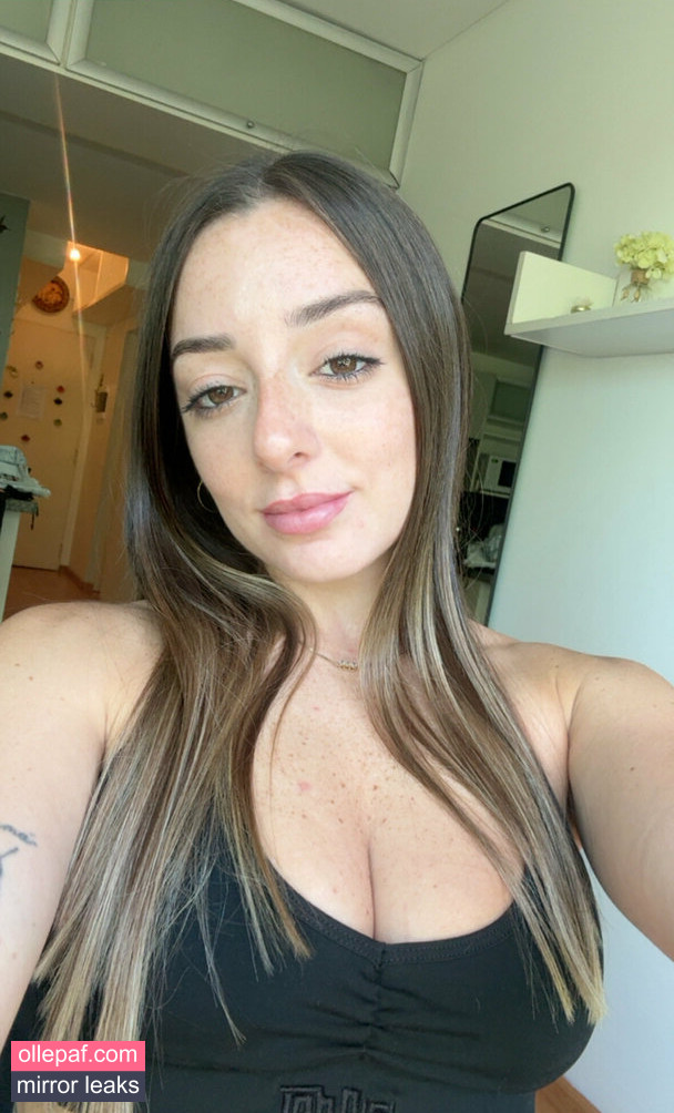 Latest Leaks saracore Nude #28 - Fapello