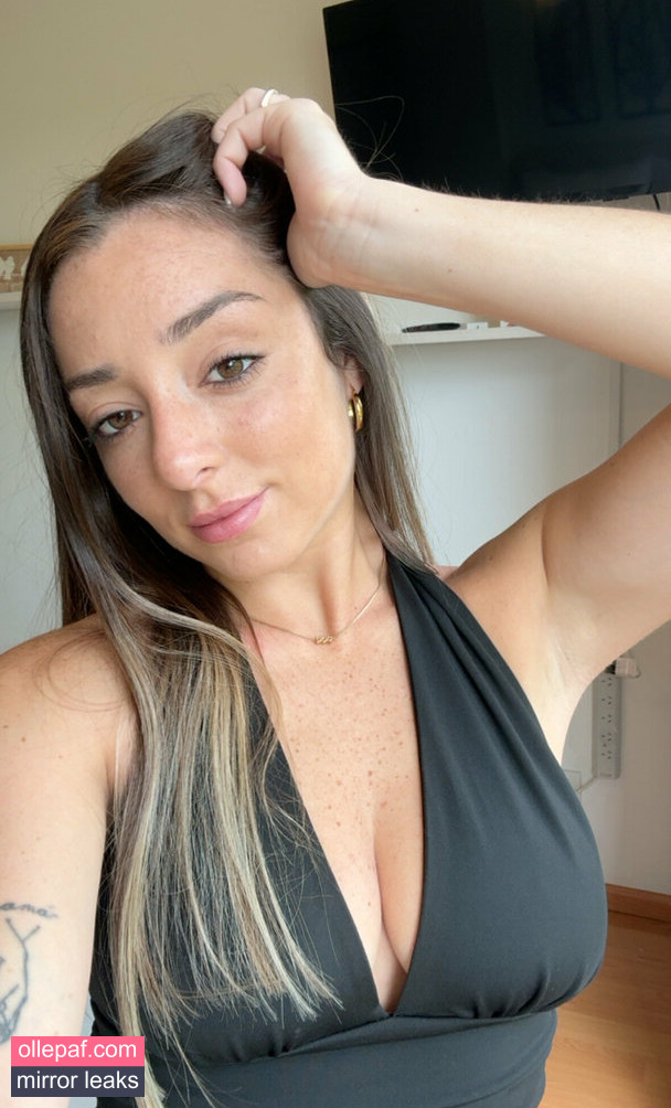 Latest Leaks saracore Nude #59 - Fapello