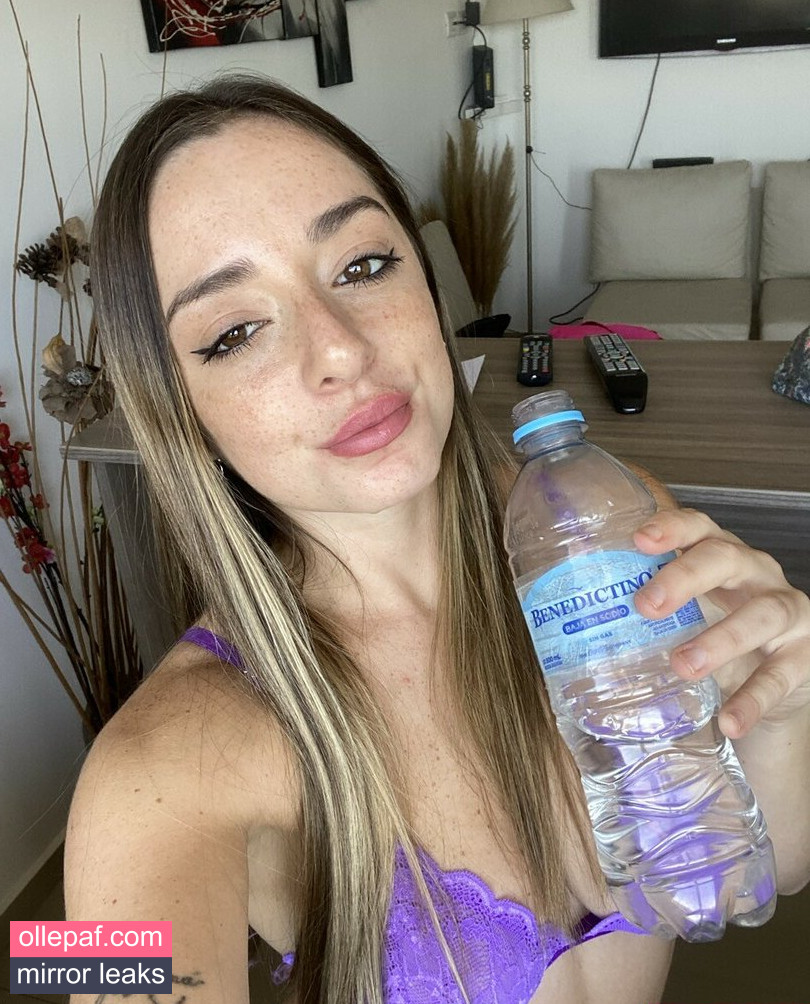 Latest Leaks saracore Nude #74 - Fapello