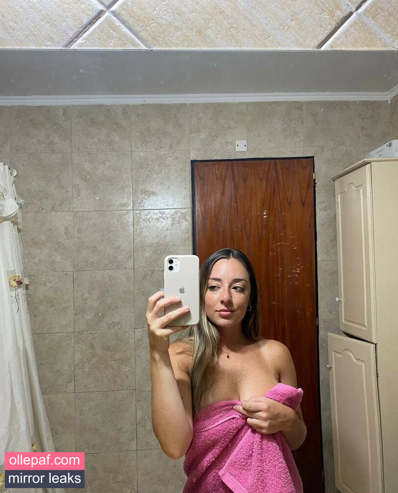 Latest Leaks saracore Nude #89 - Fapello