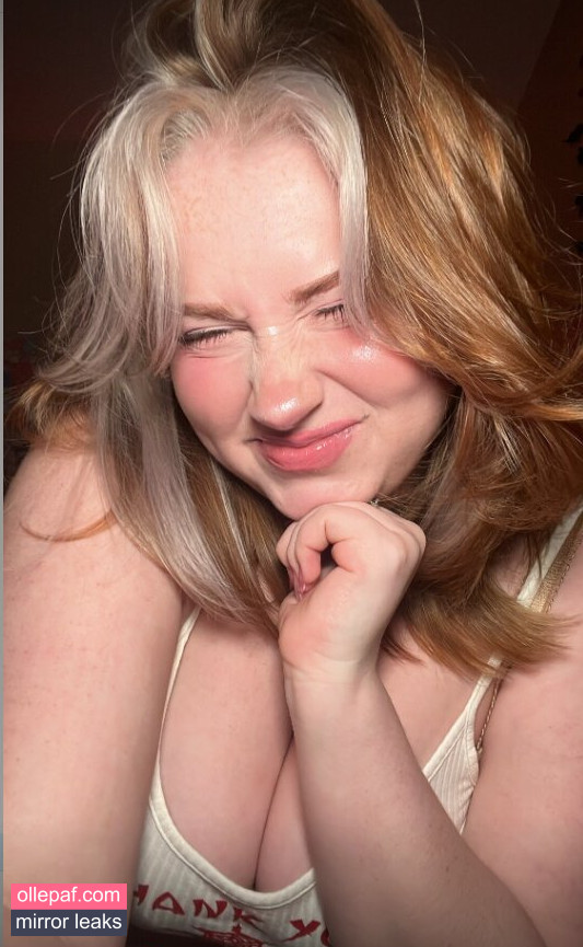 Saradeline Nude Leaks OnlyFans - Fapello