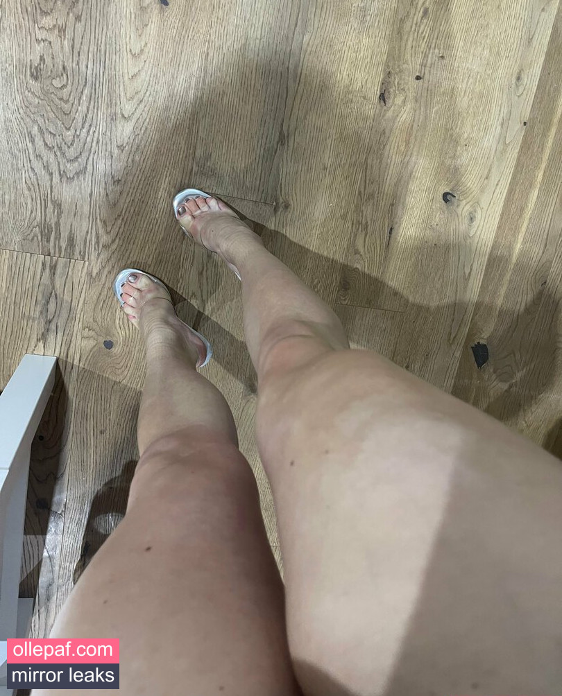 Latest Leaks saraglen Nude #3 - Fapello