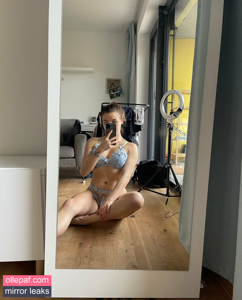 Latest Leaks saraglen Nude #22 - Fapello