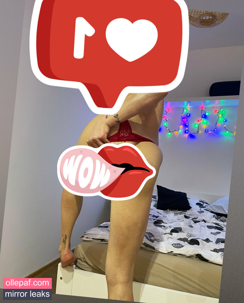 Latest Leaks saraglen Nude #28 - Fapello