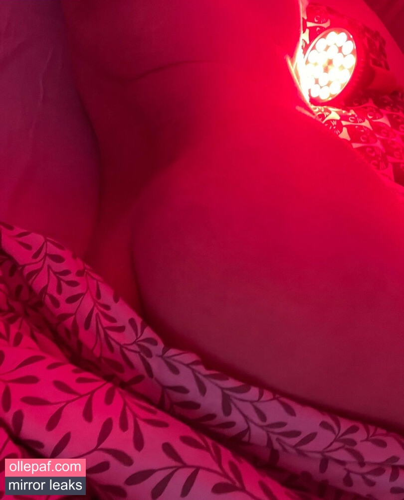 Latest Leaks saraglen Nude #9 - Fapello