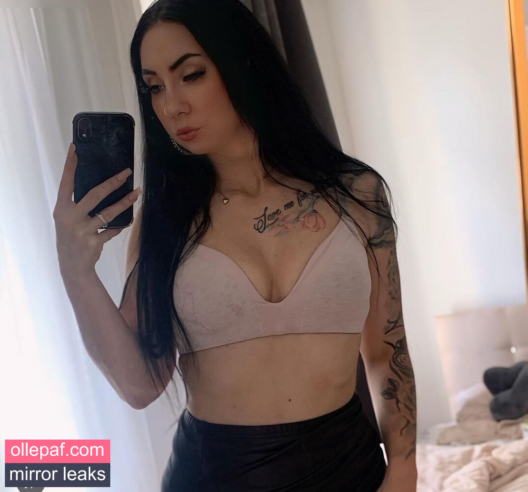 Latest Leaks Sarah_amore Nude #16 - Fapello