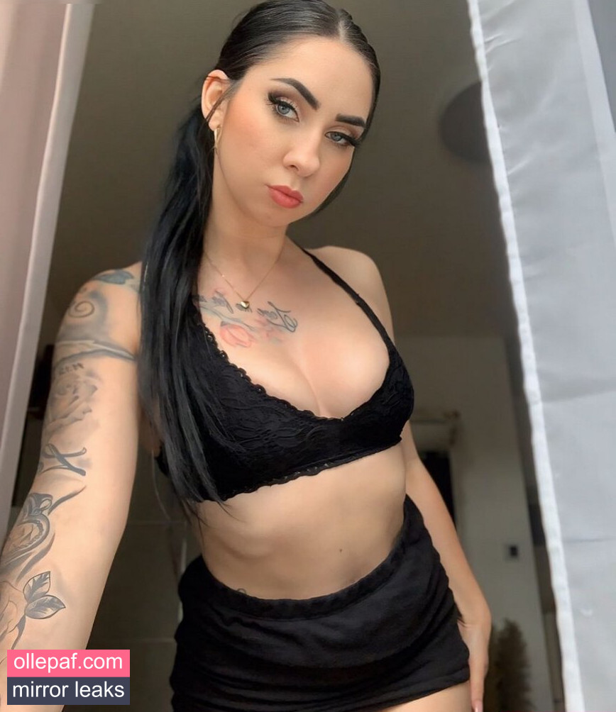 Latest Leaks Sarah_amore Nude #19 - Fapello