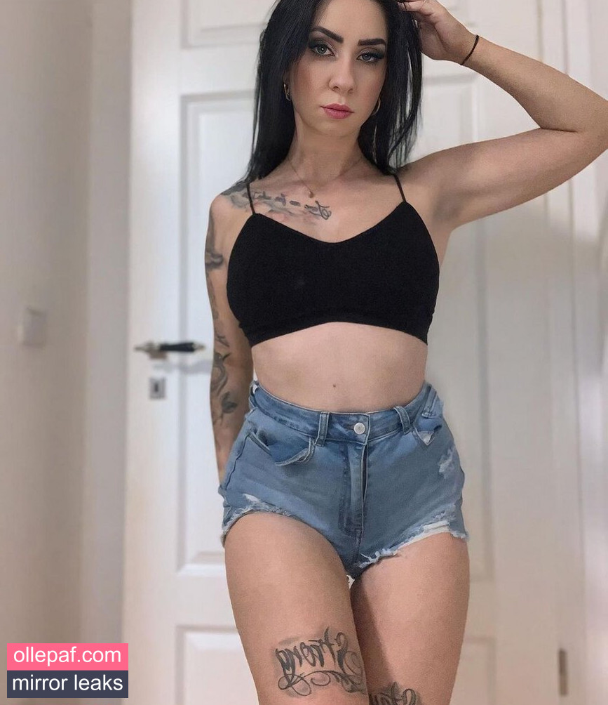 Latest Leaks Sarah_amore Nude #20 - Fapello