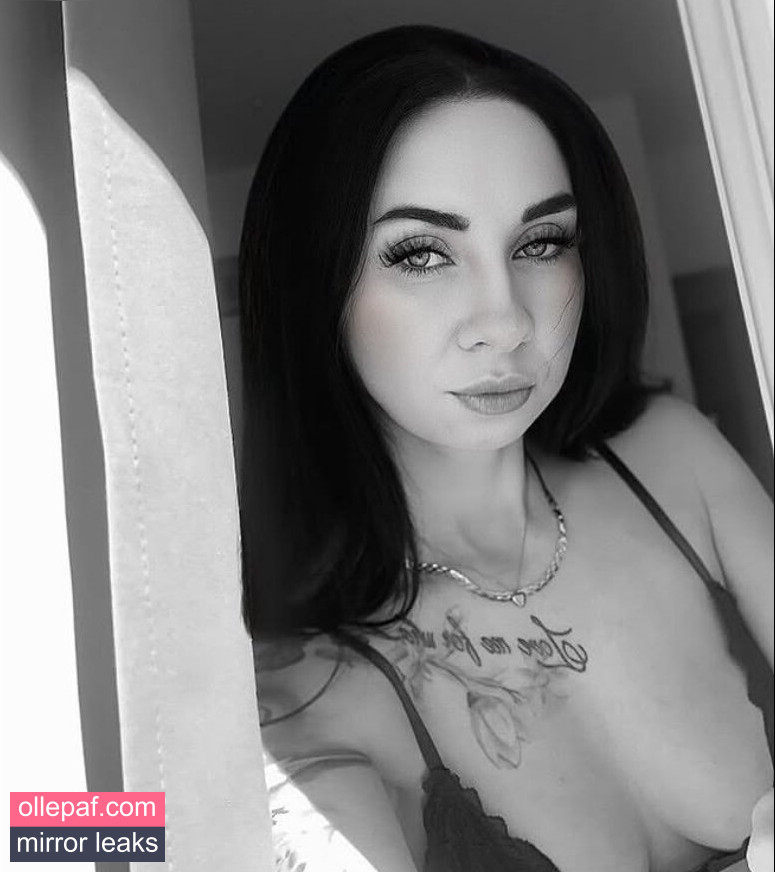 Latest Leaks Sarah_amore Nude #6 - Fapello