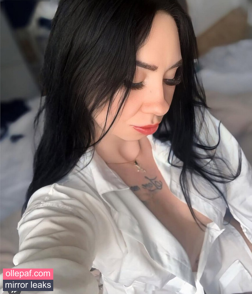 Latest Leaks Sarah_amore Nude #7 - Fapello