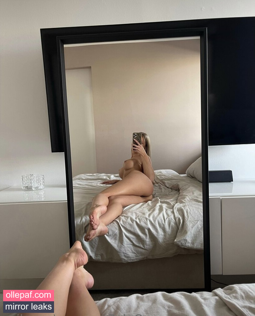 Latest Leaks Sarah Angelina Nude #90 - Fapello