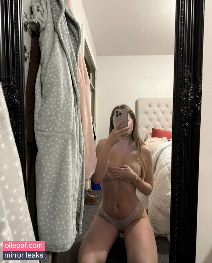 Latest Leaks sarah_anne Nude #2 - Fapello